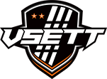 Vsett logo